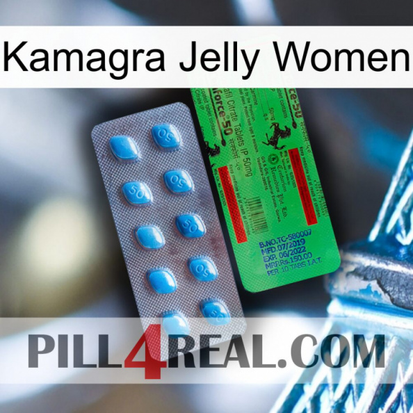 Kamagra Jelly Women new03.jpg